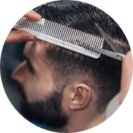 Coiffure De Mariée- Coiffeur Visagiste A Saint-Lunaire