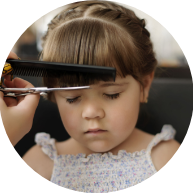 Coiffeur Coloriste- Coiffeur Visagiste A Saint-Lunaire Coiffeur Coloriste- Coiffeur Visagiste A Saint-Lunaire